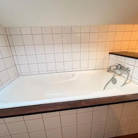 La Récréation, Duplex Pour Jouer, Et Cinéma Privé * Sedan