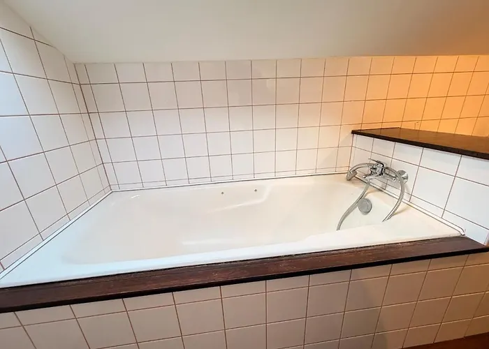 La Récréation, Duplex Pour Jouer, Et Cinéma Privé * Sedan